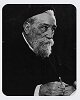 Citatepedia.info - Anatole France - Citate Despre Literatura Citatepedia.info - Anatole France - Citate Despre Literatura