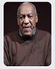 Citatepedia.info - Bill Cosby - Citate Despre Succes