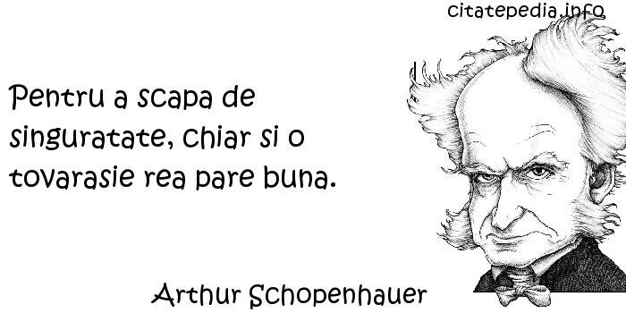 Citate celebre cugetari aforisme Citate Despre Bine