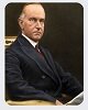 Citatepedia.info - Calvin Coolidge - Citate Despre Succes