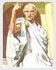 Citatepedia.info - Cicero - Citate Despre Moarte
