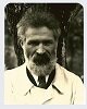 Citatepedia.info - Constantin Brancusi - Citate Despre Frumusete