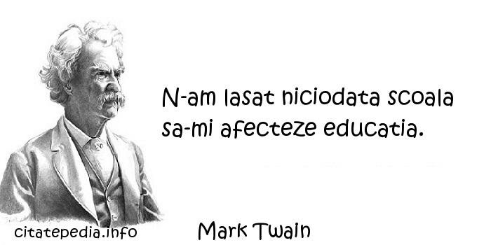 Citate celebre cugetari aforisme Citate Despre