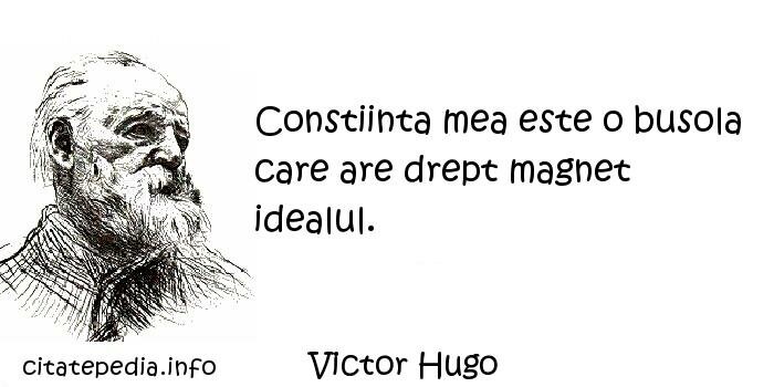 Citate celebre cugetari aforisme Citate Despre