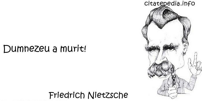 Citate celebre cugetari aforisme Citate Despre Dumnezeu