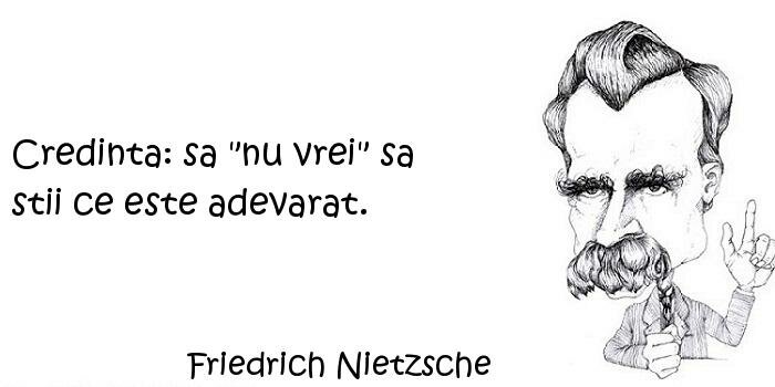 Citate celebre cugetari aforisme Citate Despre Filosofie