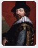 Citatepedia.info - Francis Bacon - Citate Despre Casatorie Citatepedia.info - Francis Bacon - Citate Despre Casatorie