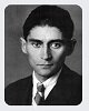 Citatepedia.info - Franz Kafka - Citate Despre Frumusete