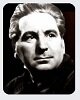 Citatepedia.info - George Calinescu - Citate Despre Literatura Citatepedia.info - George Calinescu - Citate Despre Literatura