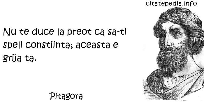 Citate celebre cugetari aforisme Citate Despre