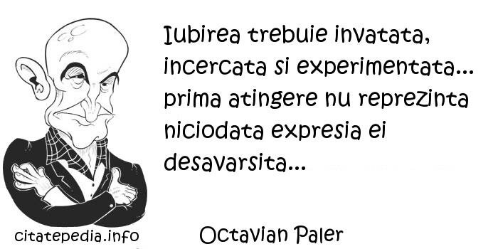 Citate celebre cugetari aforisme Citate Despre Iubire