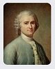 Citatepedia.info - Jean Jacques Rousseau - Citate Despre Iluzie