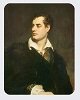 Citatepedia.info - Lord Byron - Citate Despre Tristete