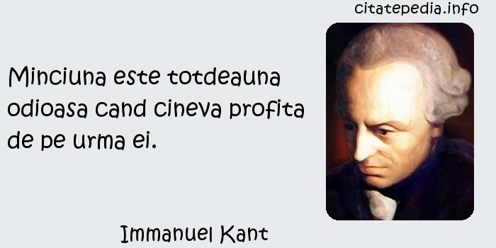 Citate celebre cugetari aforisme Citate Despre Minciuna