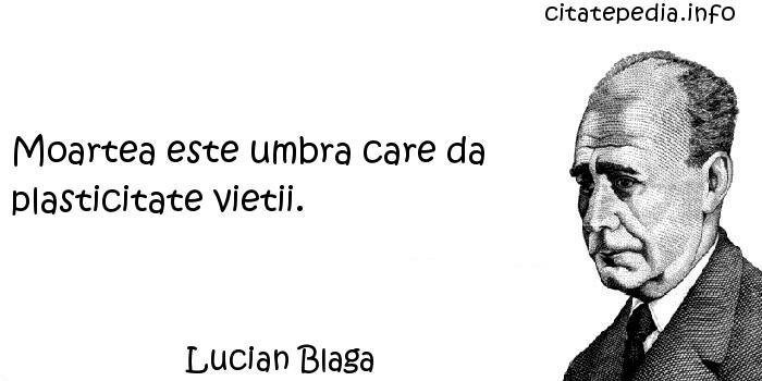 Citate celebre cugetari aforisme Citate Despre Moarte