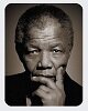Citatepedia.info - Nelson Mandela - Citate Despre Existenta