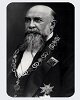 Citatepedia.info - Nicolae Iorga - Citate Despre Literatura Citatepedia.info - Nicolae Iorga - Citate Despre Literatura