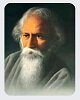 Citatepedia.info - Rabindranath Tagore - Citate Despre Gandire
