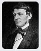Citatepedia.info - Ralph Waldo Emerson - Citate Despre Frumusete
