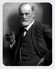 Citatepedia.info - Sigmund Freud - Citate Despre Suferinta