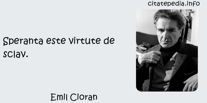 Citate celebre cugetari aforisme Citate Despre Speranta