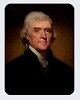 Citatepedia.info - Thomas Jefferson - Citate Despre Pasiune