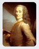 Citatepedia.info - Voltaire - Citate Despre Casatorie Citatepedia.info - Voltaire - Citate Despre Casatorie