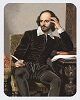 Citatepedia.info - William Shakespeare - Citate Despre Filosofie