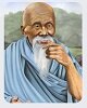 Citatepedia.info - Lao Tzu - Citate Despre Creatie